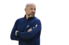 download__22_-removebg-preview.png download__22_-removebg-preview.png