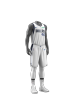 DAL_AE-removebg-preview.png DAL_AE-removebg-preview.png