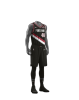 POR_IE-removebg-preview.png POR_IE-removebg-preview.png