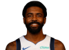 upload_2024-11-30_13-27-1-removebg-preview.png upload_2024-11-30_13-27-1-removebg-preview.png