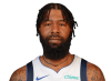 upload_2024-11-30_13-29-58-removebg-preview.png upload_2024-11-30_13-29-58-removebg-preview.png