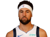 upload_2024-11-30_13-31-41-removebg-preview.png upload_2024-11-30_13-31-41-removebg-preview.png