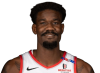 upload_2024-10-12_10-16-41-removebg-preview.png upload_2024-10-12_10-16-41-removebg-preview.png