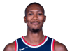 1627739-removebg-preview.png 1627739-removebg-preview.png