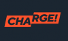 images (1).png images (1).png