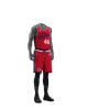 LAC_SE-removebg-preview.png LAC_SE-removebg-preview.png