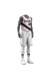 POR_AE-removebg-preview.png POR_AE-removebg-preview.png