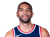 upload_2024-10-7_15-17-15-removebg-preview.png upload_2024-10-7_15-17-15-removebg-preview.png