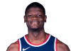 upload_2024-10-7_15-49-23-removebg-preview.png upload_2024-10-7_15-49-23-removebg-preview.png