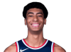 upload_2024-10-7_15-50-42-removebg-preview.png upload_2024-10-7_15-50-42-removebg-preview.png