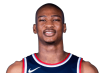 upload_2024-10-7_15-55-8-removebg-preview.png upload_2024-10-7_15-55-8-removebg-preview.png