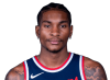 upload_2024-10-7_15-57-37-removebg-preview.png upload_2024-10-7_15-57-37-removebg-preview.png