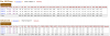 upload_2024-12-3_9-34-46.png