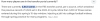 upload_2024-12-3_9-42-51.png