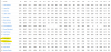 upload_2024-12-5_9-3-26.png upload_2024-12-5_9-3-26.png