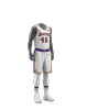 LAL_AE-removebg-preview.png LAL_AE-removebg-preview.png