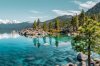 lake-tahoe-california-USLAKES0920-59df9ea26eaf4bbba7620eb604f0af3c.jpg lake-tahoe-california-USLAKES0920-59df9ea26eaf4bbba7620eb604f0af3c.jpg