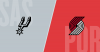 1200x628 (8).png 1200x628 (8).png