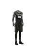 SAS_IE-removebg-preview.png SAS_IE-removebg-preview.png