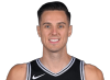 upload_2024-10-31_13-49-56-removebg-preview.png upload_2024-10-31_13-49-56-removebg-preview.png