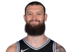 upload_2024-10-31_13-52-29-removebg-preview.png upload_2024-10-31_13-52-29-removebg-preview.png