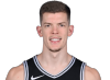 upload_2024-10-31_16-43-44-removebg-preview.png upload_2024-10-31_16-43-44-removebg-preview.png
