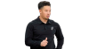 76047368007-usatsi-24662585-removebg-preview.png 76047368007-usatsi-24662585-removebg-preview.png