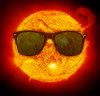 realsuninglasses.jpg realsuninglasses.jpg