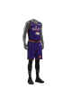PHX_CE-removebg-preview.png PHX_CE-removebg-preview.png