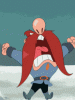 upload_2024-12-15_8-7-43.gif upload_2024-12-15_8-7-43.gif