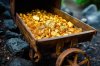closeup-gold-nuggets-mining-cart_419341-75438.jpg closeup-gold-nuggets-mining-cart_419341-75438.jpg