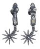 images__19_-removebg-preview.png images__19_-removebg-preview.png