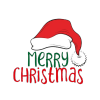 prasowanka-merry-christmas-14x19-cm-removebg-preview.png prasowanka-merry-christmas-14x19-cm-removebg-preview.png