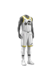 UTA_AE-removebg-preview.png UTA_AE-removebg-preview.png