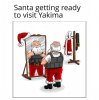 santa.jpg santa.jpg