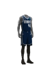 DAL_SE-removebg-preview.png DAL_SE-removebg-preview.png