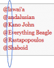 upload_2025-1-2_9-13-26.png upload_2025-1-2_9-13-26.png