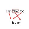 Sly.jpg Sly.jpg
