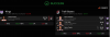 upload_2025-1-2_14-23-28.png