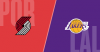 images (2).png images (2).png