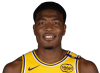 upload_2024-12-6_20-16-58-removebg-preview.png upload_2024-12-6_20-16-58-removebg-preview.png