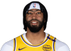 upload_2024-12-6_20-16-25-removebg-preview.png upload_2024-12-6_20-16-25-removebg-preview.png