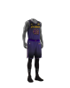 LAL_CE-removebg-preview.png LAL_CE-removebg-preview.png