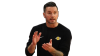 new-details-emerge-on-jj-redicks-first-month-as-removebg-preview.png new-details-emerge-on-jj-redicks-first-month-as-removebg-preview.png