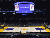cryptocom-arena-i.gif cryptocom-arena-i.gif
