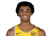 upload_2024-12-6_20-15-58-removebg-preview.png upload_2024-12-6_20-15-58-removebg-preview.png