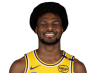 upload_2024-12-6_20-18-50-removebg-preview.png upload_2024-12-6_20-18-50-removebg-preview.png