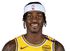 upload_2024-12-6_20-24-1-removebg-preview.png upload_2024-12-6_20-24-1-removebg-preview.png