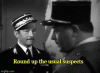 5goj0k.gif 5goj0k.gif