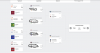 upload_2025-1-2_18-42-0.png upload_2025-1-2_18-42-0.png